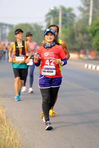 BIB: 40169
                            <button type="button" onclick="openModal(8805302)" class="btn btn-primary btn-sm float-right btn-popup" data-toggle="modal" data-target=".modal-high-quality">
                        <i class="fas fa-shopping-cart"></i> Add to Cart
                    </button>
                                            <button type="button" onclick="isThisMe(8805302, true)" class="btn btn-success btn-sm float-right btn-popup btn-isme hidden" data-toggle="tooltip" data-placement="bottom" title="นี่คือรูปของคุณใช่ไหม คลิกที่นี่เพื่อเอาเข้าอัลบั้ม">
                        <i class="fas fa-plus"></i> Add to album
                    </button>
                    <button type="button" onclick="isThisMe(8805302, false)" class="btn btn-warning btn-sm float-right btn-popup btn-isnotme hidden">
                        <i class="fas fa-ban"></i> Remove from album
                    </button>